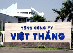 Lãi ròng TVT giảm 36%, nợ phải trả chiếm 64% tổng tài sản