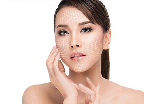 Lấy lại thanh xuân chỉ sau vài phút với phương pháp căng da mặt bằng chỉ: Liệu có đáng tin?Bài viết được tham khảo ý kiến từ bác sĩ, chuyên gia