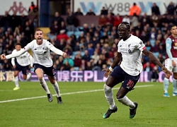 Liverpool - Genk: 'Kép phụ' trổ tài