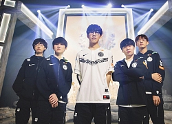 LMHT: Nếu SKT T1 hay G2 Esports có thể lên ngôi vô địch CKTG 2019, kỷ lục vĩ đại nhất lịch sử sẽ được thiết lập