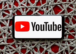 Mã nguồn của YouTube vừa bị rò rỉ, tiết lộ hoàn toàn thước đo nền tảng này dùng để kiểm soát các YouTuber