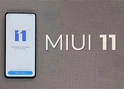 MIUI 11: Các tính năng hàng đầu của giao diện người dùng mới nhất của Xiaomi