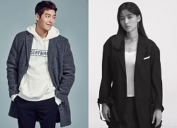 'Mợ chảnh' Jun Ji Hyun từ chối lời mời tham gia phim mới cùng Kim Woo Bin, Kim Tae Ri và Ryu Jun Yeol