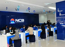 NCB đấu giá tài sản của một đại gia tại Long An