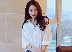 Netizen bình luận về 3 lần chiến thắng của Han Seo Hee: Chỉ cần phẩy tay đã khiến mấy idol nam &#8216;bay màu&#8217;