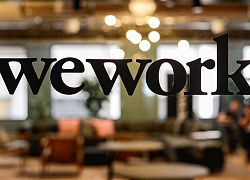 Bất chấp khủng hoảng, WeWork lên kế hoạch mở thêm 2 địa điểm tại TP. HCM