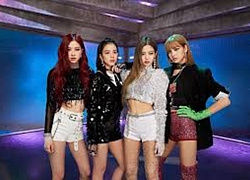 Girlgroup đại diện cho SM - YG -JYP: Đâu là lựa chọn vừa lòng Knet?