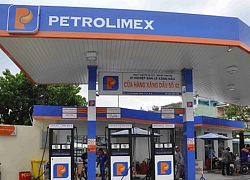 Petrolimex: Kết quả kinh doanh đi lùi với lãi ròng trong quý III