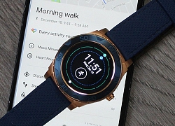 Smartwatch OnePlus đầu tiên có thể ra mắt với OnePlus 8