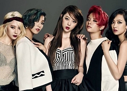 "Truy lùng" girlgroup là "bộ mặt" của Big 3: Kết quả từ SM và YG dễ đoán, riêng đại diện JYP gây tranh cãi kịch liệt