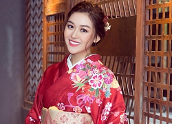 Từng được dự đoán đăng quang Miss International 2019, nay Tường San lại tụt hạng không phanh trong BXH Missosology