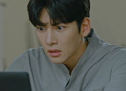 Twist ngoạn mục của Ji Chang Wook ở Nhẹ Nhàng Tan Chảy: Tưởng nam chính ngôn tình hóa ra "tiểu thụ" đam mỹ?