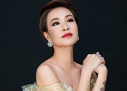 Uyên Linh: &#8220;Ai từng yêu tôi không thể quên cách tôi đã yêu họ&#8221;