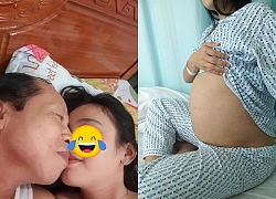 Vụ thầy giáo 55 tuổi làm nữ sinh lớp 12 có bầu, nữ sinh lên tiếng bênh vực: "Tôi sẽ sinh cho thầy 1 đứa con trai, yêu thầy suốt đời"