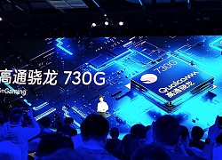 Xiaomi Mi CC9 Pro chính thức ra mắt với rất nhiều điểm nhấn ấn tượng