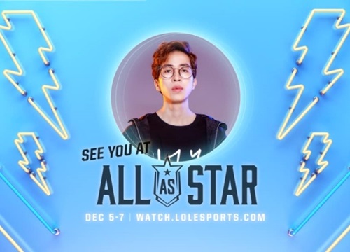 All-Star 2019: ViruSs cảm thấy may mắn khi đi khác nội dung với Thầy Giáo Ba tại Siêu Sao Đại Chiến