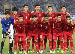 Báo Indonesia cảnh báo U22 Việt Nam: Đừng quên "ác mộng" SEA Games 29