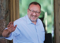 "Bí kíp" đầu tư theo cách Seth Klarman