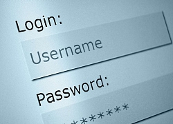 Bí quyết tạo password mạnh từ chuyên gia bảo mật