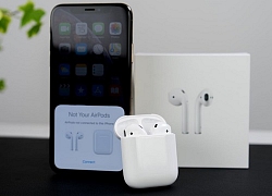 iPhone 12 2020 sẽ đi kèm với AirPods trong hộp đựng, nếu vậy thì giá bán sẽ thế nào?