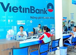 Kiểm toán Nhà nước sửa lãi ròng năm 2018 của VietinBank xuống hơn 139 tỷ đồng