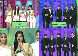 Knet tố 'MMA 2019' dàn xếp kết quả: X1 để mất giải về tay TXT và ITZY vì scandal 'Produce X 101'