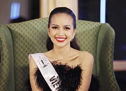 Liên tục lập thành tích, Ngọc Châu bất ngờ được Missosology dự đoán lọt Top 5 Miss Supranational 2019