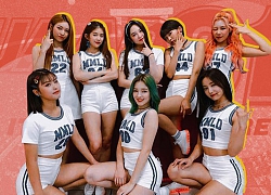 MOMOLAND đã lục đục nội bộ từ lâu trước khi 2 thành viên rời nhóm, Daisy và Taeha từng nghi bị công ty ép ăn... giòi?