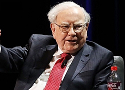 Muốn con giàu như tỷ phú Warren Buffett thì hãy dạy trẻ điều sau: Chọn bạn mà chơi, ai giỏi hơn mình thì kết thân ngay lập tức