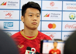 Muốn thắng Indonesia, U22 Việt Nam cần "bắt chết" được mũi nhọn này!