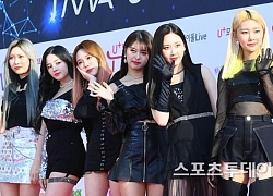 Netizen Hàn tin rằng tương lai của MOMOLAND xem như đã chấm hết sau khi 2 thành viên trụ cột tuyên bố rời nhóm