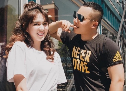 Ngọc Trinh tiết lộ làm liveshow kỷ niệm 15 năm tình bạn với Vũ Khắc Tiệp, tổ chức miễn phí tại sân vận động