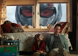 'Ant-Man 3' cần giải quyết hai vấn đề của loạt phim nếu muốn thành công!