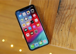 Apple chính thức khóa sign iOS 13.1.2 và iOS 13.1.3 sau khi phát hành iOS 13.2