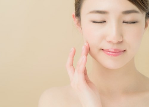 Bí quyết sở hữu làn da 'mochi skin' như người Nhật