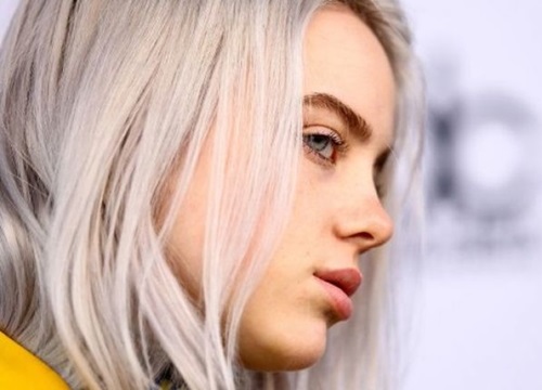 Billie Eilish và 10 giây story siêu hot: 3 tuyệt tác đang chờ ngày 'hạ cánh'