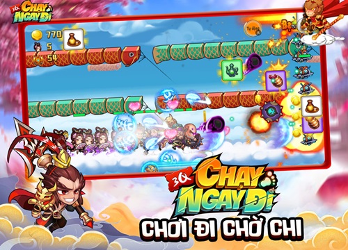 Chỉ vì Boss nữ quá "ngọt nước", nam game thủ chơi đi chơi lại 1 map đến cả trăm lần