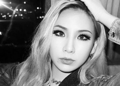 CL chính thức rời YG Entertainment, Knet thản nhiên: 'Có gì đâu bất ngờ'