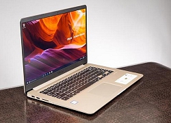 Có 0 đồng vẫn muốn sắm laptop mới, mua ngay tại Thế Giới Di Động