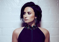 Demi Lovato úp mở về việc phát hành album mới, trông đợi thời cơ chín muồi mới phát hành?