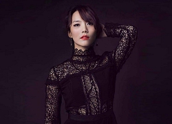 Diva Hàn Quốc trở lại Việt Nam tổ chức concert, mời dàn danh ca, Diva 'khủng' cùng góp mặt