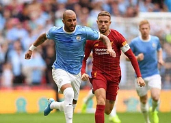 Dự đoán vòng 12 Ngoại hạng Anh: Liverpool cắt đuôi Man City, MU chờ cơ hội vươn cao