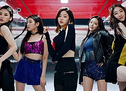 Gaon tháng 10: ITZY tạo nên lịch sử với bài debut, lộ diện nhóm nam tiếp theo sau BTS có bài 100 triệu stream năm 2019