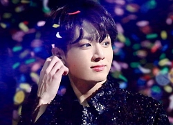 Gây quá nhiều bê bối, Jungkook (BTS) chính thức bị Knet chỉ trích ghét bỏ