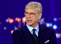 Gia nhập Bayern Munich? Wenger chỉ làm 1 điều duy nhất