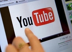 Khoản tiền thuế "khủng" nhưng khó truy thu từ các cá nhân kiếm lợi từ Google, Facebook và YouTube