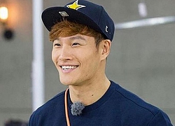 Kim Jong Kook tiết lộ cách thả thính "sến sẩm" khi chụp hình bạn gái: "Những thứ đẹp đẽ nên được lưu lại chứ!"