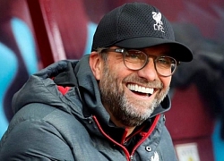 Klopp trả lời về đề xuất "phân thân": "Chúng tôi phải suy nghĩ kỹ"