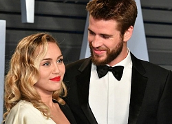 Liam Hemsworth đột ngột unfollow Miley Cyrus, thì ra nguyên nhân nằm ở chính clip của cô và tình mới Cody