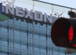 Nexon &#8216;phá sản&#8217; 5 dự án không thành